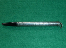 Antique hallmarked silver for sale  ORPINGTON
