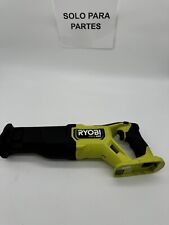 Ryobi one 18v for sale  Houston