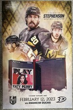 Vegas golden knights for sale  Las Vegas