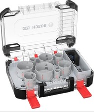 Bosch pro power d'occasion  Montluel