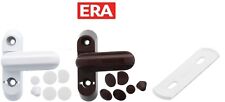 Era window frame for sale  BLACKBURN