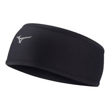 Mizuno unisex mens for sale  CWMBRAN