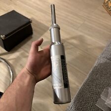 Riginal schmidt hammer gebraucht kaufen  Berlin