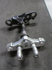 Suzuki vl800 intruder for sale  ROCHESTER