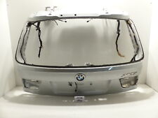 Riginal bmw e70 gebraucht kaufen  Uffenheim