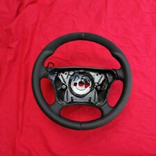 Lenkrad neu beziehen gebraucht kaufen Lenkrad neu beziehen gebraucht kaufen  Riesa