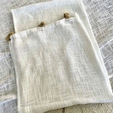 Set two white for sale  Boston