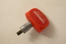 Schaefer beer tap for sale  Garden Valley