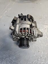 Alternator ford transit for sale  HERTFORD