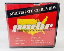pmbr cds for sale pmbr cds for sale Cherry Valley