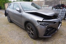 Breaking alfa romeo for sale  SHREWSBURY