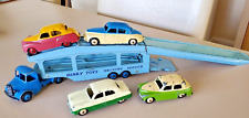 Pullmore lorry cars for sale  SANDOWN
