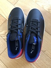 Puma big kids for sale  Bondsville