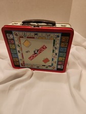 1997 monopoly mini for sale  Clyde
