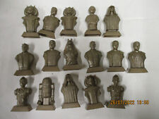 Star wars schachfiguren gebraucht kaufen  München