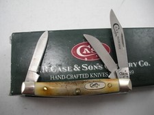 2007 case razor for sale  Crestwood