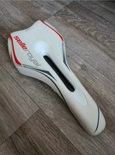Fahrradsattel selle royal gebraucht kaufen  Berlin