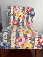 Pair pier floral for sale  Ponte Vedra Beach
