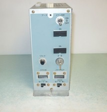 Pachislo slot machine for sale  Wilkes Barre