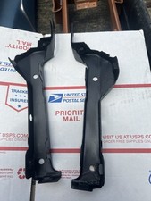 1971 chevelle grille for sale  Oakland