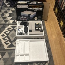 Console nes pack d'occasion  Soufflenheim