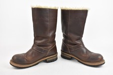 Caterpillar chestnut brown for sale  NORTHAMPTON