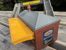 Tri ang gauge for sale  NEWCASTLE UPON TYNE