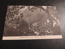 Cingoli capo rio usato Cingoli capo rio usato  Ancona