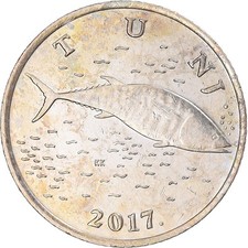[#1345843] Moneta, Chorwacja, 2 Kune, 2017 na sprzedaż  Wysyłka do Poland