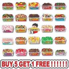 Range full tub for sale  BLACKBURN
