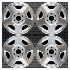 Set 2004 2007 for sale  Houston