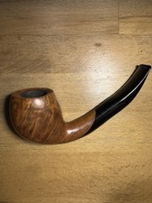 Pipa brebbia müller usato  Foligno