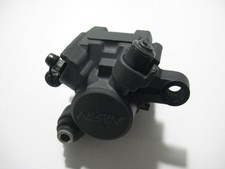 r1 bremssattel hinten gebraucht kaufen r1 bremssattel hinten gebraucht kaufen Fuldatal