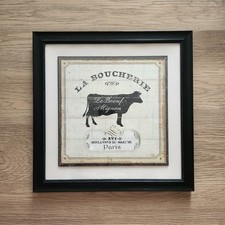 Framed wall art for sale  San Antonio