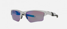 crankcase oakley comprar usado crankcase oakley comprar usado  Enviando para Brazil