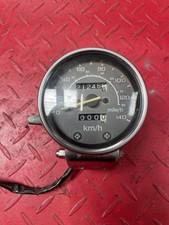 Regal raptor 125 for sale  TOTNES