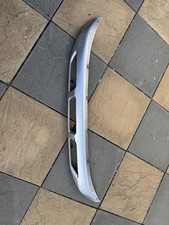 Peugeot 3008 front for sale  LONDON
