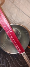 Water ladle handle for sale  Millersburg