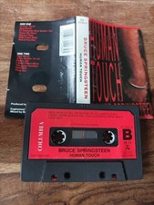 musikkassetten rock gebraucht kaufen musikkassetten rock gebraucht kaufen Halle