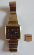 Seiko seiko automatic for sale  BRAINTREE