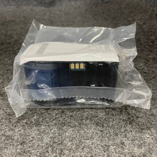 Brady heat shrink for sale  Salt Lake City