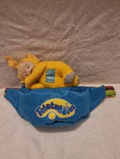 teletubbies bag for sale teletubbies bag for sale SITTINGBOURNE