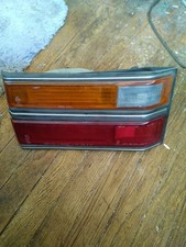 1978 1979 toyota for sale  Cleveland