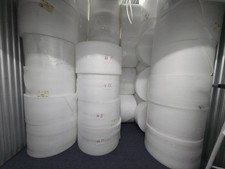 1.7 density packing for sale  North Haven