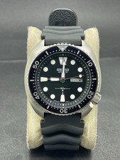 seiko 6309 for sale  UK