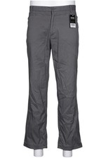 Nike golf stoffhose gebraucht kaufen  Berlin