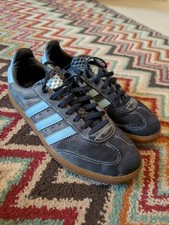 Boys adidas 230 for sale  STROUD