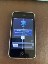 iphone 3gs for sale iphone 3gs for sale NEWTON ABBOT