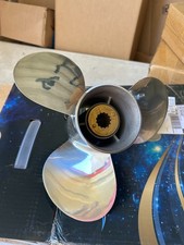 Used stainless steel for sale  Perth Amboy