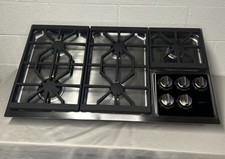 Wolf inch gas for sale  Richmond